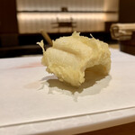 神楽坂 よこ田 - 