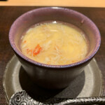 神楽坂 よこ田 - 