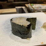 神楽坂 よこ田 - 