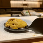 神楽坂 よこ田 - 