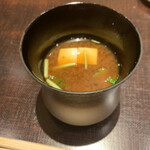 神楽坂 よこ田 - 