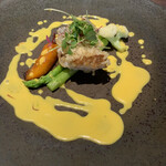 セラフィーノ - 