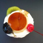 朝日軒本舗 - 