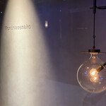 コミナセマコ - 