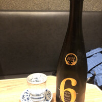 肉と日本酒いぶり 有楽町店 - 