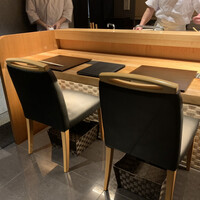 神楽坂 よこ田 - 