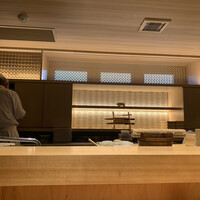 神楽坂 よこ田 - 