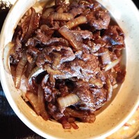 豚捨 KITTE丸の内店 - 