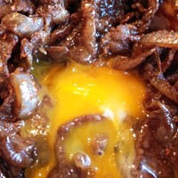 豚捨 KITTE丸の内店 - 