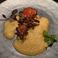 ザ　ジュエルズ - 
