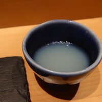 SUSHI TOKYO TEN、 横浜店 - 