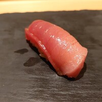 SUSHI TOKYO TEN、 横浜店 - 