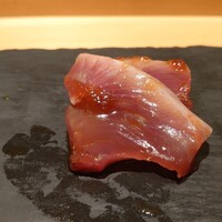 SUSHI TOKYO TEN、 横浜店 - 