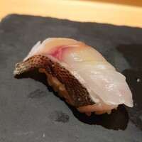 SUSHI TOKYO TEN、 横浜店 - 