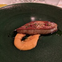 Le Salon de Legumes - 