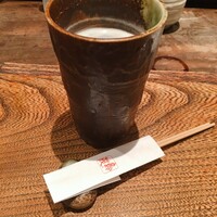 鳥茂 - 