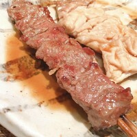 鳥茂 - 