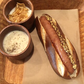 フスク コーヒー_0