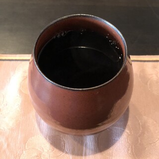 フスク コーヒー_1