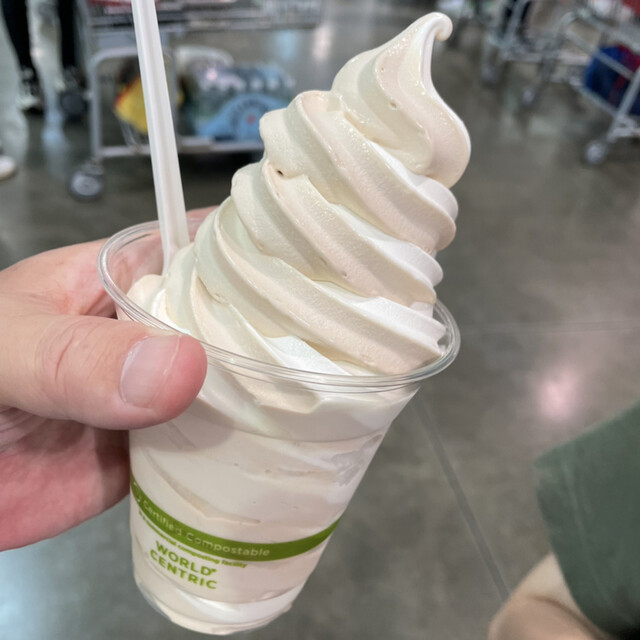 コストコ 和泉倉庫店 Costco 和泉中央 その他 食べログ