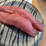 廻鮮寿司 塩釜港 - ひがしもの