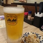 呑 - 料理写真: