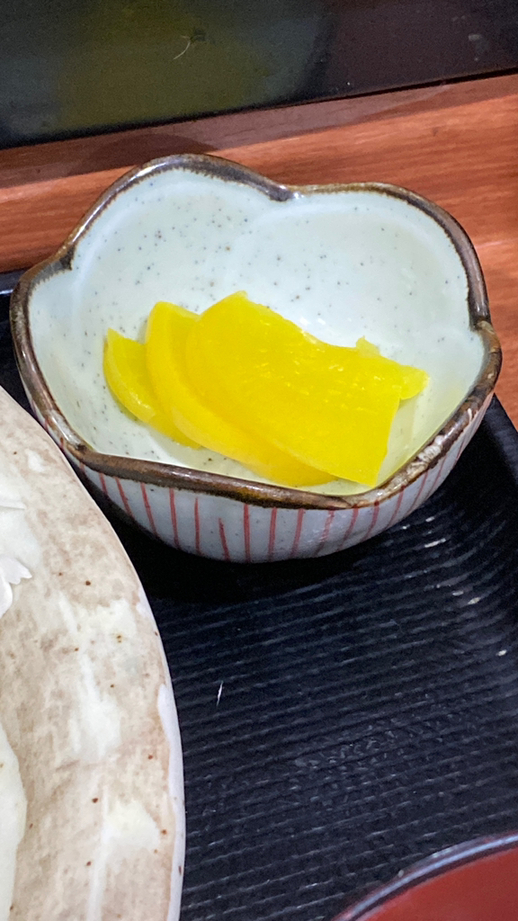 ホッピー野球さんが投稿した居酒屋大学（東京/東陽町）の口コミ詳細 [食べログ] 居酒屋大学
