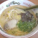 Ramempopai - ラーメン