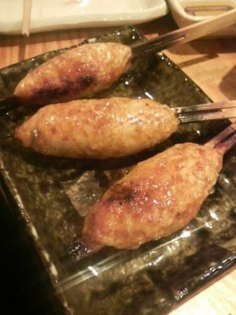 名古屋コーチン 旬彩 弌鳥 いっちょう 金山 鳥料理 食べログ