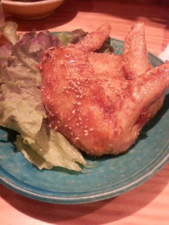 名古屋コーチン 旬彩 弌鳥 いっちょう 金山 鳥料理 食べログ