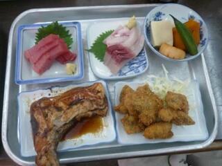 日本人に生まれてよかった とにかくご飯がうまい店5選 食べログまとめ 日本人に生まれてよかった とにかくご飯がうまい店5選 食べログまとめ