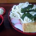 めんくいの新ちゃん - 