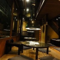 焼鶏あきら 中目黒本店 - 