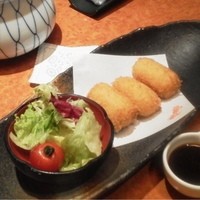 かに道楽 銀座八丁目店 - 