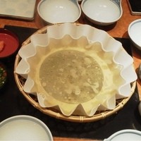 かに道楽 銀座八丁目店 - 