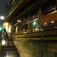 焼鶏あきら 中目黒本店 - 