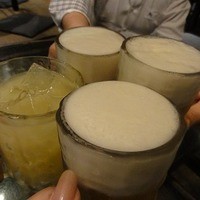 焼鶏あきら 中目黒本店 - 