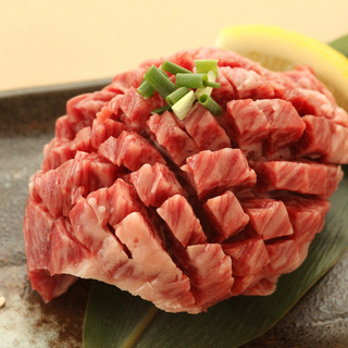 湘南台でランチに使える焼肉 ランキング 食べログ
