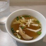 イヴ カフェ - 
