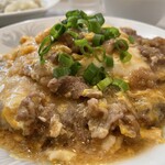 イヴ カフェ - 