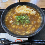 麺くい やまちゃん - 