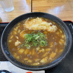 麺くい やまちゃん - 