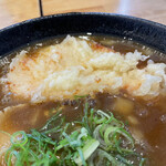 麺くい やまちゃん - 