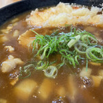 麺くい やまちゃん - 