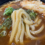 麺くい やまちゃん - 