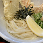 麺くい やまちゃん - 