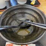 麺くい やまちゃん - 