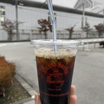 ミカドコーヒー - 