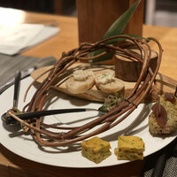 ルアン NIPPONIA HOTEL 奈良 ならまち - 