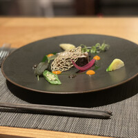 ルアン NIPPONIA HOTEL 奈良 ならまち - 